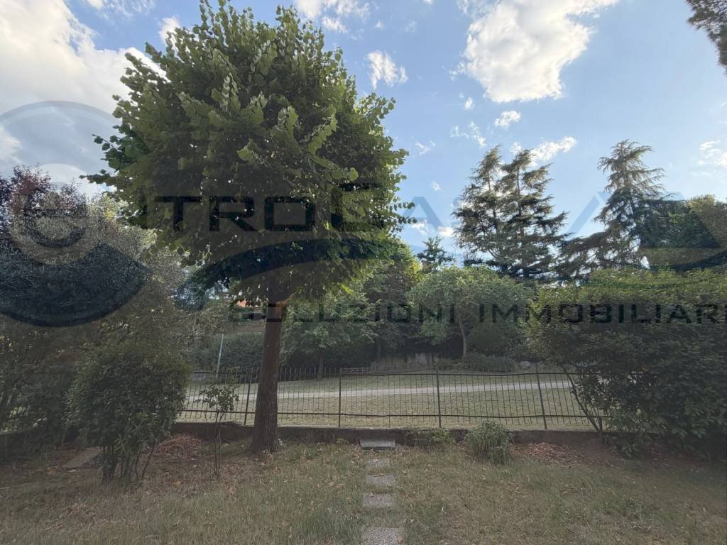 Terreno - Quadrilocale San Lazzaro di Savena - foto 3