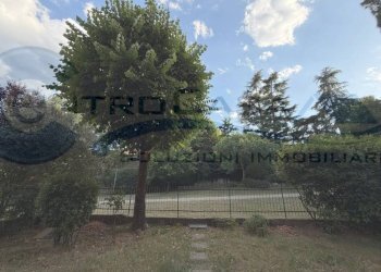 Terreno - Quadrilocale San Lazzaro di Savena - foto 3