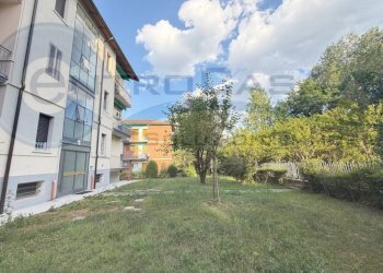 Giardino - Quadrilocale San Lazzaro di Savena - foto 5