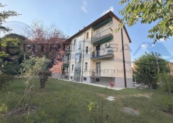 Facciata - Quadrilocale San Lazzaro di Savena - foto 6