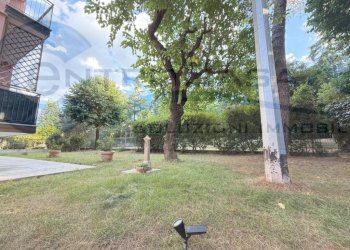 Giardino - Quadrilocale San Lazzaro di Savena - foto 7
