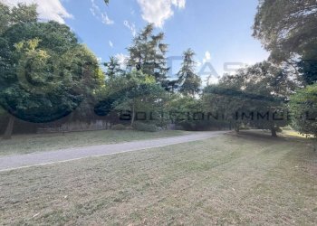 Terreno - Quadrilocale San Lazzaro di Savena - foto 9