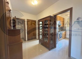 Ingresso - Quadrilocale San Lazzaro di Savena - foto 12
