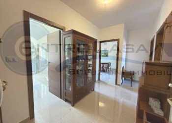 Disimpegno - Quadrilocale San Lazzaro di Savena - foto 13