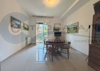Salone - Quadrilocale San Lazzaro di Savena - foto 16