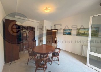 Salone - Quadrilocale San Lazzaro di Savena - foto 17