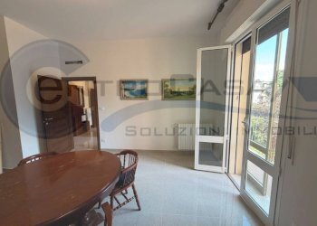 Studio - Quadrilocale San Lazzaro di Savena - foto 18