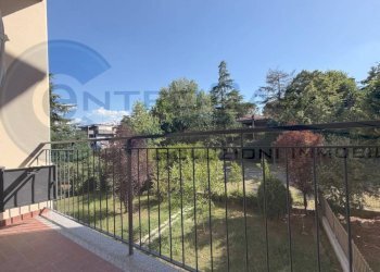 Terrazzo - Quadrilocale San Lazzaro di Savena - foto 21