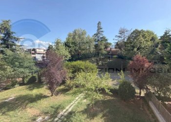 Terreno - Quadrilocale San Lazzaro di Savena - foto 24