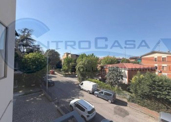 Vista - Quadrilocale San Lazzaro di Savena - foto 25