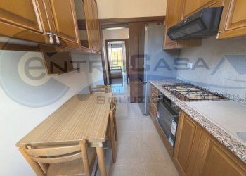 Cucina - Quadrilocale San Lazzaro di Savena - foto 27