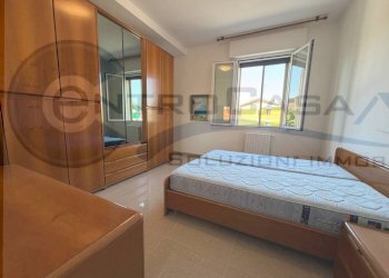 Camera da letto - Quadrilocale San Lazzaro di Savena - foto 28