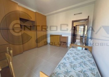 Camera da letto - Quadrilocale San Lazzaro di Savena - foto 29