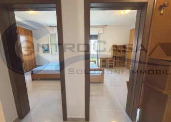 Corridoio - Quadrilocale San Lazzaro di Savena - foto 30