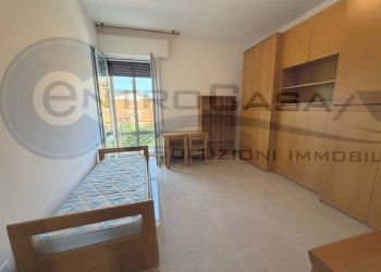 Camera da letto - Quadrilocale San Lazzaro di Savena - foto 31