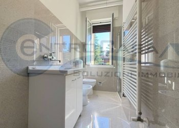 Bagno - Quadrilocale San Lazzaro di Savena - foto 32