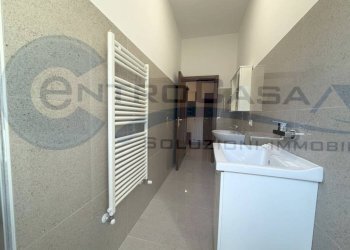 Bagno - Quadrilocale San Lazzaro di Savena - foto 33