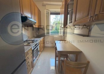 Cucina - Quadrilocale San Lazzaro di Savena - foto 34