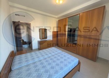 Camera da letto - Quadrilocale San Lazzaro di Savena - foto 35
