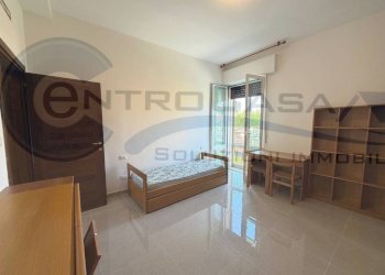 Camera da letto - Quadrilocale San Lazzaro di Savena - foto 36