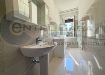 Bagno - Quadrilocale San Lazzaro di Savena - foto 37