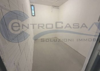 Cantina - Quadrilocale San Lazzaro di Savena - foto 38