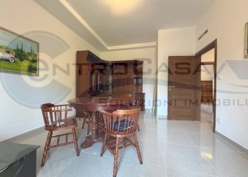 Salone - Quadrilocale San Lazzaro di Savena - foto 39