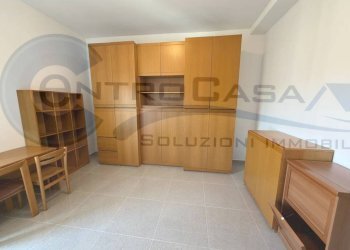 Salone - Quadrilocale San Lazzaro di Savena - foto 41