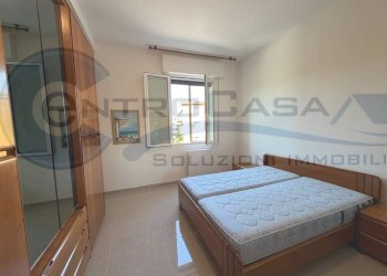 Camera da letto - Quadrilocale San Lazzaro di Savena - foto 42