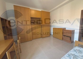 Camera da letto - Quadrilocale San Lazzaro di Savena - foto 43