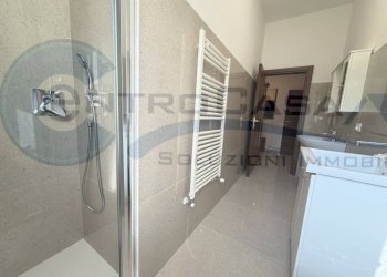 Bagno - Quadrilocale San Lazzaro di Savena - foto 44