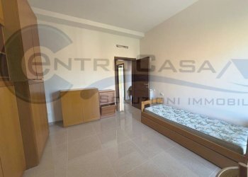 Camera da letto - Quadrilocale San Lazzaro di Savena - foto 45