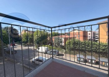 Balcone - Quadrilocale San Lazzaro di Savena - foto 46