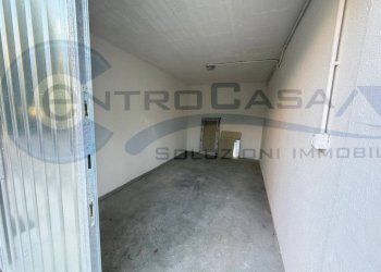 Box auto - Quadrilocale San Lazzaro di Savena - foto 47