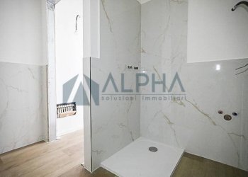 Bagno - Bilocale via Antonio Gramsci, Savignano sul Rubicone - foto 8