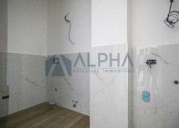 Bagno - Bilocale via Antonio Gramsci, Savignano sul Rubicone - foto 11