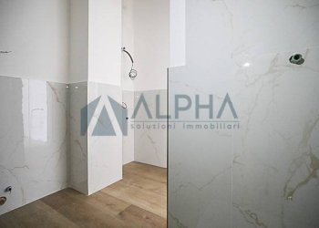 Bagno - Bilocale via Antonio Gramsci, Savignano sul Rubicone - foto 12