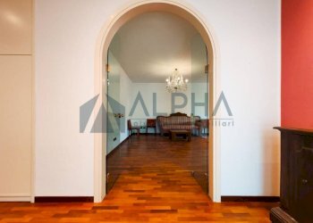 Ingresso - Appartamento via del Pisanello, Cervia - foto 4