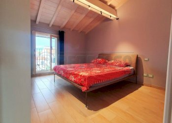 camera Red - Portion of a house Via Euro Menini 33, Viareggio - photo 14