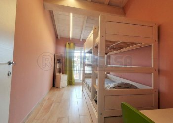 camera Green - Portion of a house Via Euro Menini 33, Viareggio - photo 18