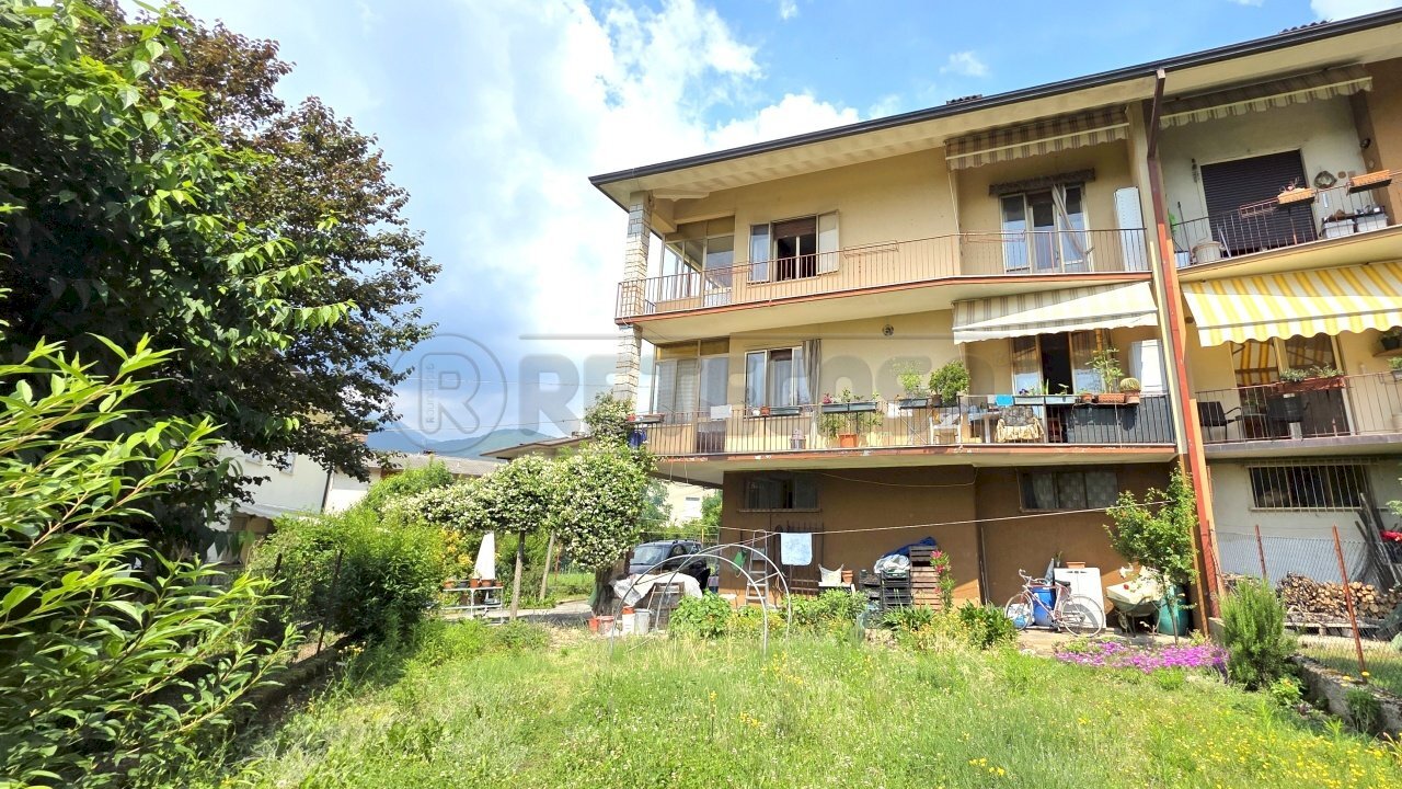 Retecasa_Valdagno - Apartment Valdagno - photo 1