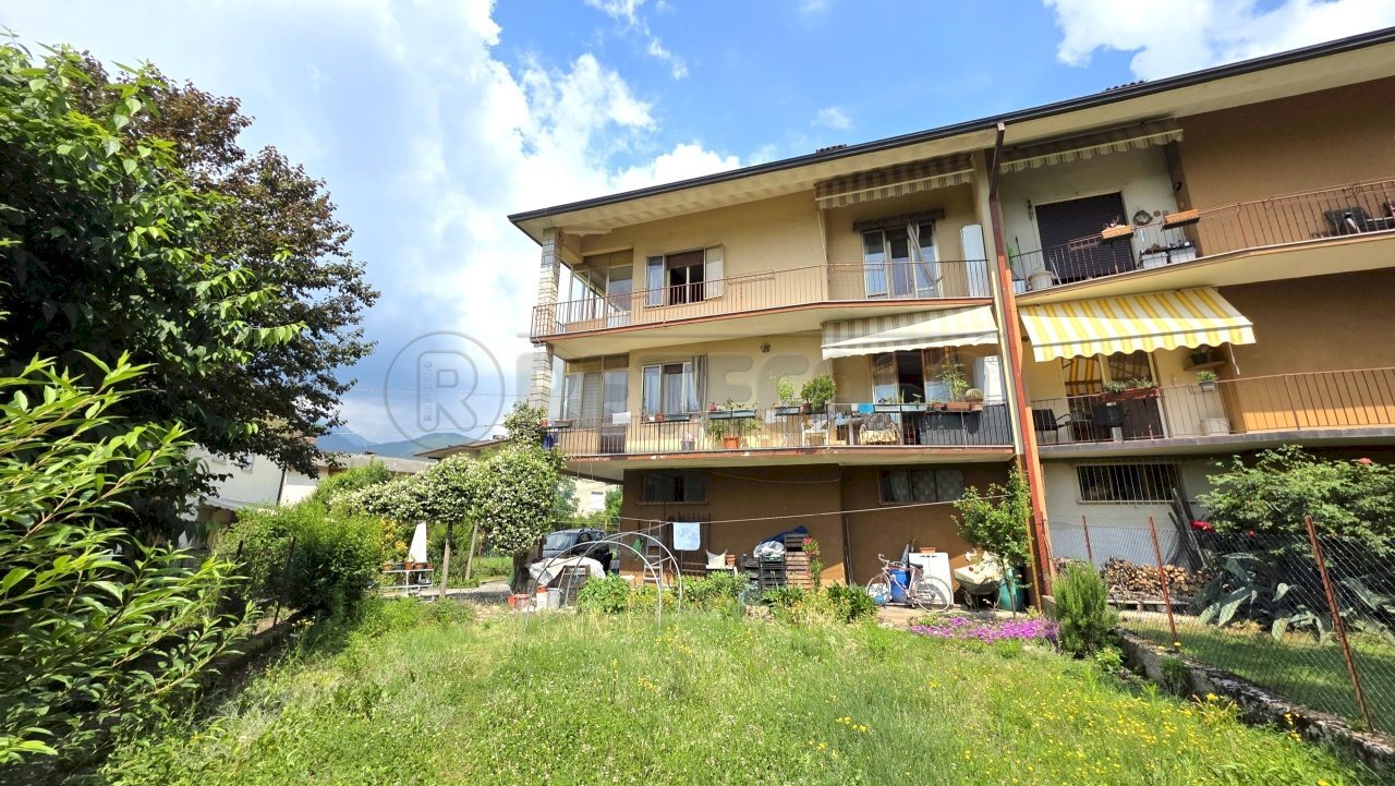Retecasa_Valdagno - Apartment Valdagno - photo 2