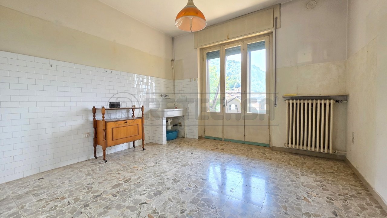 Retecasa_Valdagno - Apartment Valdagno - photo 3
