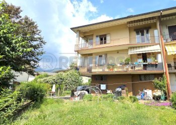Retecasa_Valdagno - Apartment Valdagno - photo 1