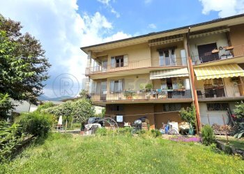 Retecasa_Valdagno - Apartment Valdagno - photo 2
