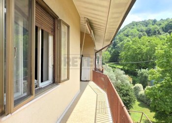 Retecasa_Valdagno - Apartment Valdagno - photo 5