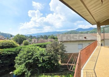 Retecasa_Valdagno - Apartment Valdagno - photo 6