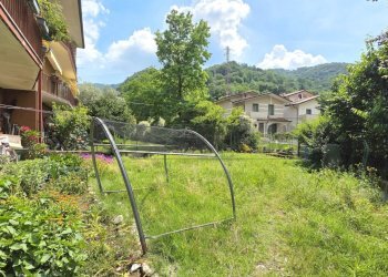 Retecasa_Valdagno - Apartment Valdagno - photo 8