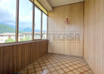 Retecasa_Valdagno - Apartment Valdagno - photo 9