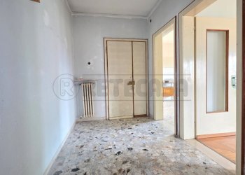 Retecasa_Valdagno - Apartment Valdagno - photo 10